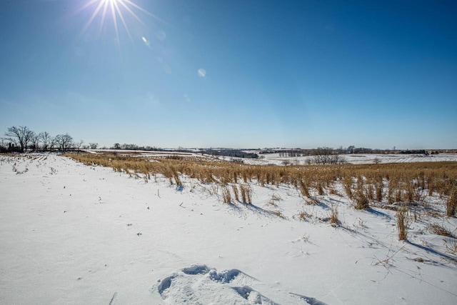 Listing photo 3 for LOT6 Topper Rd, Blue Mounds WI 53517