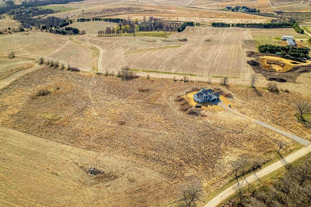 LOT6 Topper Rd, Blue Mounds, WI 53517