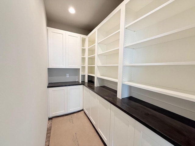 L146 Winn Dr, Waunakee, WI 53597 - view of pantry
