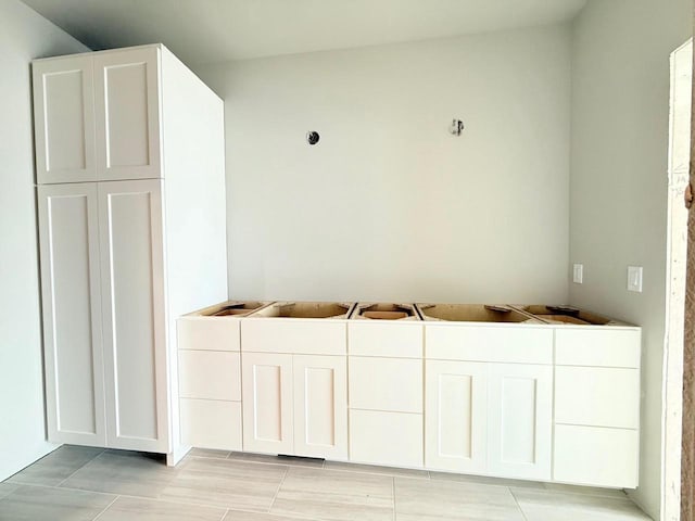 L146 Winn Dr, Waunakee, WI 53597 - view of mudroom