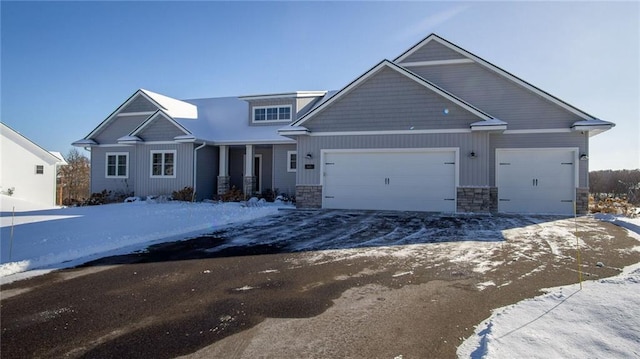 4621 Trilogy Rd, Eau Claire WI, 54701, 5 bedrooms, 3 baths house for sale