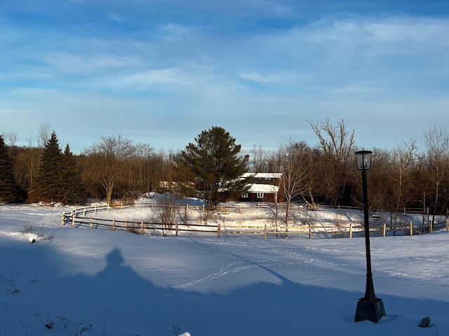 LT4 Double Tree Ln, Grafton WI, 53024 land for sale