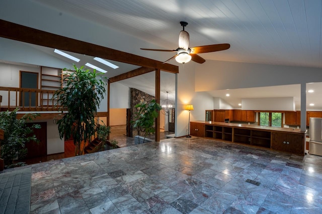 1725 Old Oak Ct, Brookfield, WI 53005 - view of building lobby