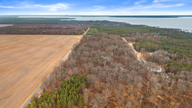 Listing photo 3 for LOT43 E 10th St, Nekoosa WI 54646