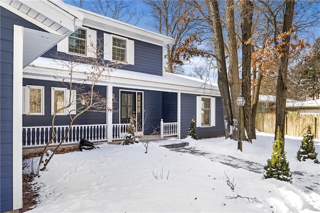 7208 178th St, Chippewa Falls, WI 54729