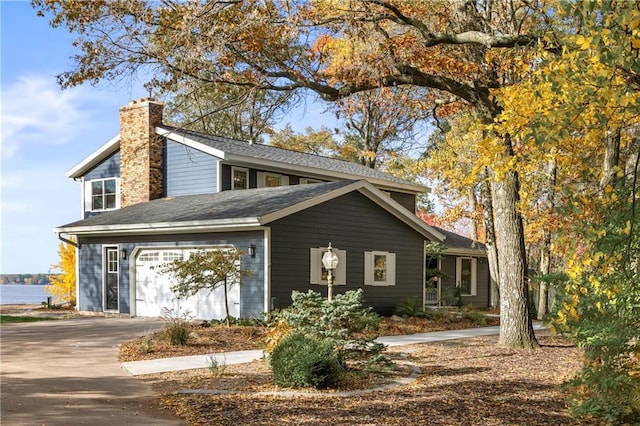 7208 178th St, Chippewa Falls, WI 54729