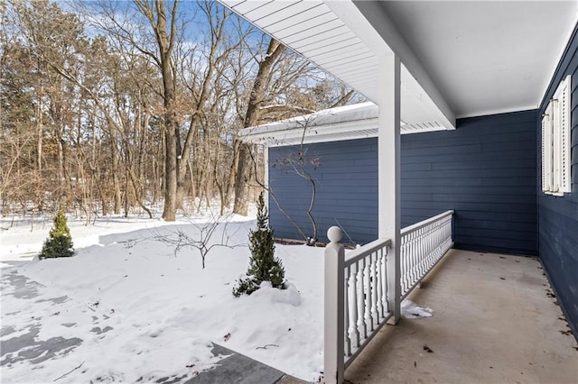 7208 178th St, Chippewa Falls, WI 54729