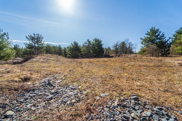 2305 Beecher Ave, Wausau, WI 54401