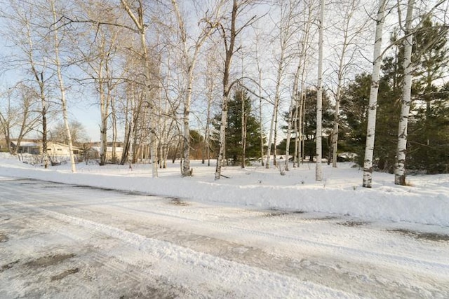 2305 Beecher Ave, Wausau, WI 54401