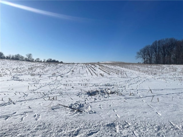 0 200th St, Centuria WI, 54824 land for sale