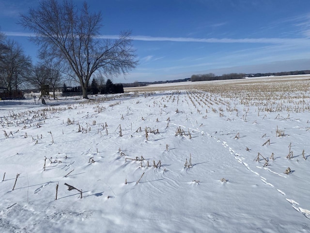 Listing photo 3 for 4200 Nicholson Rd, Franksville WI 53126