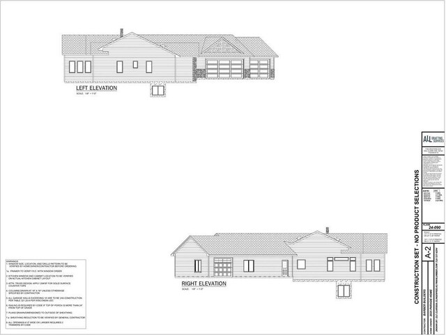 6745 S Lowes Creek Rd, Eau Claire, WI 54701 - miscellaneous document