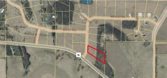 733 Magoo Rd, Hudson WI, 54016 land for sale