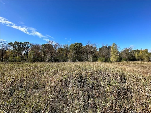 305 Greenview Cir, Amery WI, 54001 land for sale