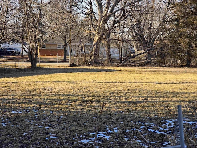 2005 W State St, Janesville WI, 53546 land for sale