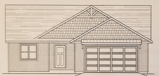 2031 Red Fox Ln, Kaukauna, WI 54130 - view of miscellaneous property collateral
