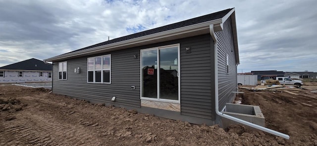2031 Red Fox Ln, Kaukauna, WI 54130 - view of property exterior