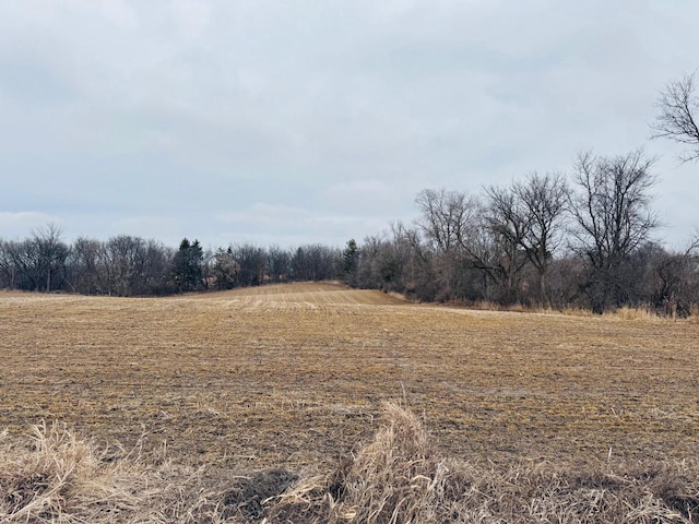 LT3 Wisconsin St, Walworth WI, 53184 land for sale