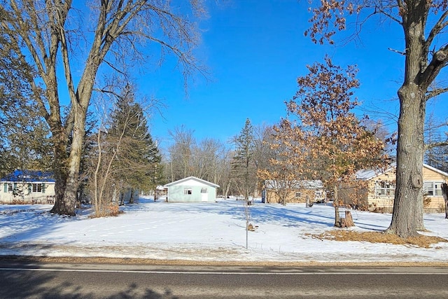 Listing photo 3 for W5990 Main St, Montello WI 53949