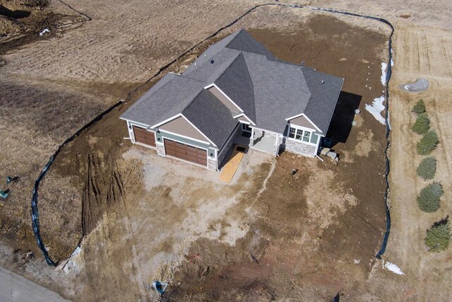1630 Fissure Trl, Columbus, WI 53925