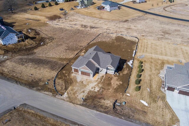 1630 Fissure Trl, Columbus, WI 53925