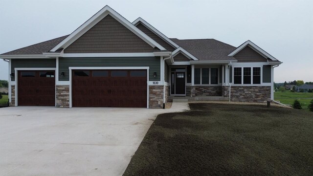 1630 Fissure Trl, Columbus, WI 53925
