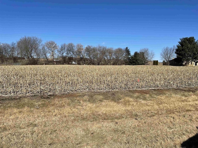 LOT1 Hickory Run, Waunakee WI, 53597 land for sale