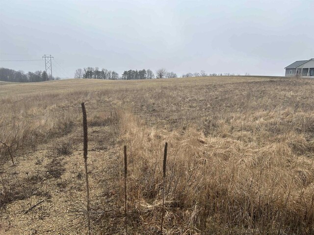 3707 S Eckart St, Genoa, WI 54632