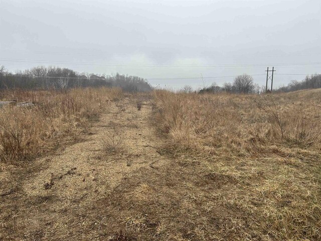 3707 S Eckart St, Genoa, WI 54632