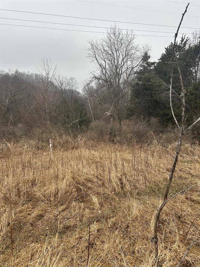 3707 S Eckart St, Genoa, WI 54632