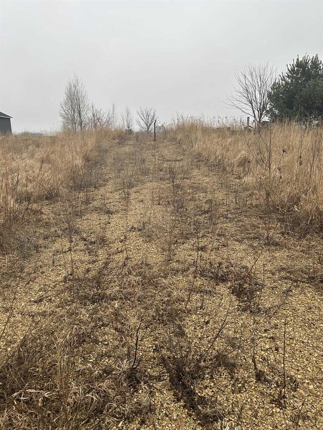 3707 S Eckart St, Genoa, WI 54632