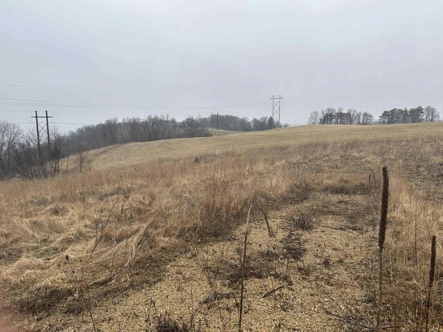 3707 S Eckart St, Genoa, WI 54632