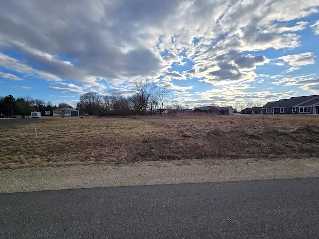 Listing photo 2 for LOT24 Hidden Prairie Dr, Holmen WI 54636