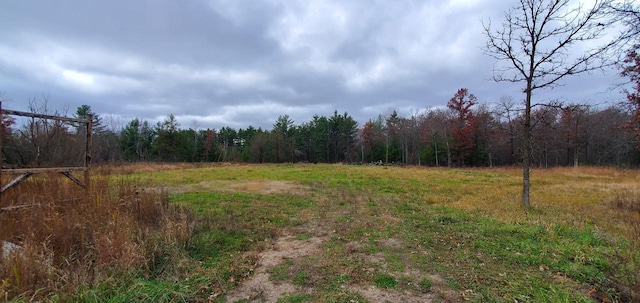 00 Washington St, Merrillan, WI 54754