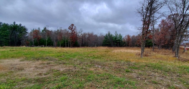 00 Washington St, Merrillan, WI 54754