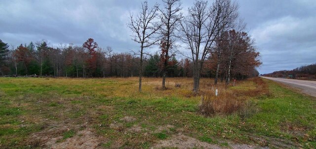 00 Washington St, Merrillan, WI 54754