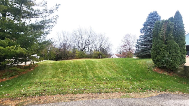 LT5 Palisades Ct, Mount Pleasant WI, 53403 land for sale