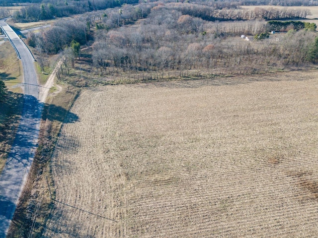 LOT4 21st Ave, Mauston WI, 53948 land for sale