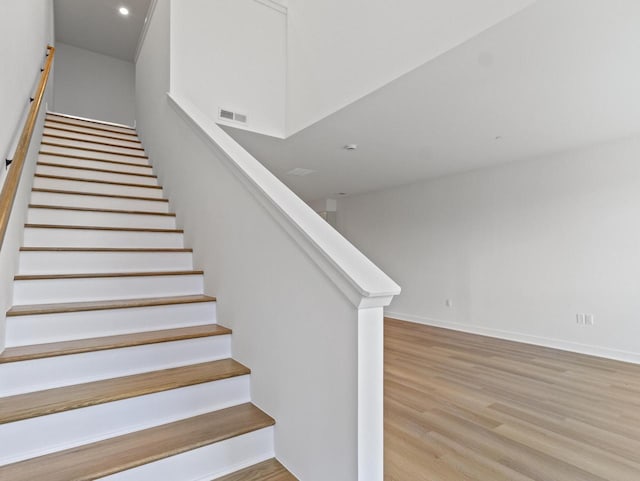 4163 E Hemlock Dr Unit 106, Oak Creek, WI 53154