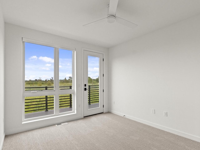 4163 E Hemlock Dr Unit 106, Oak Creek, WI 53154