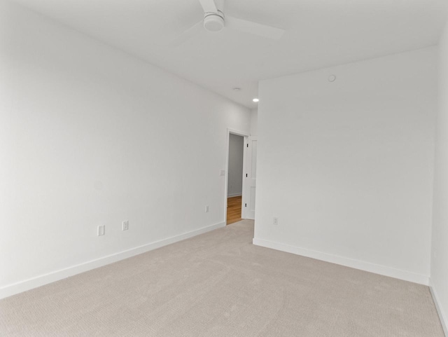 4163 E Hemlock Dr Unit 106, Oak Creek, WI 53154