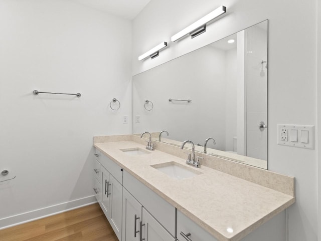 4163 E Hemlock Dr Unit 106, Oak Creek, WI 53154