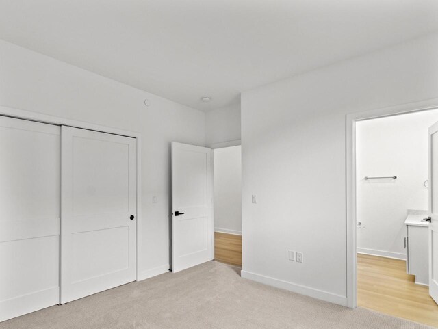 4163 E Hemlock Dr Unit 106, Oak Creek, WI 53154
