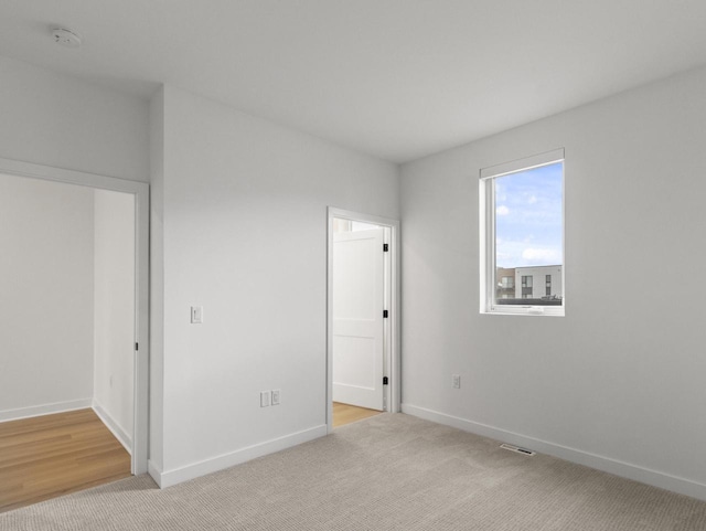 4163 E Hemlock Dr Unit 106, Oak Creek, WI 53154
