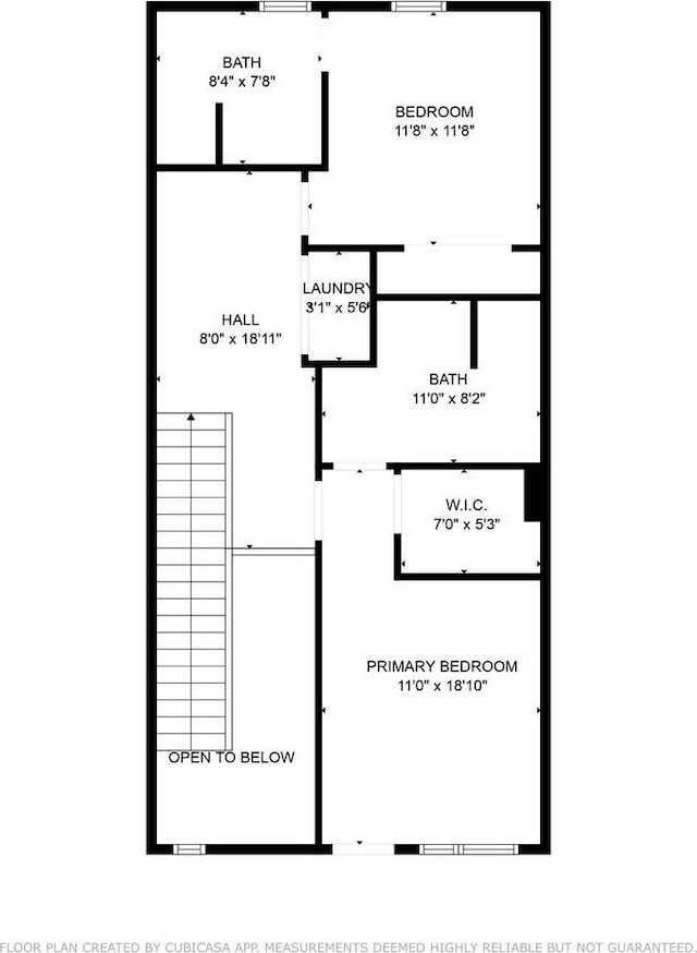 4163 E Hemlock Dr Unit 106, Oak Creek, WI 53154