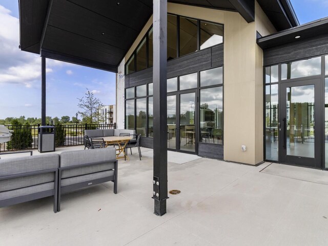 4163 E Hemlock Dr Unit 106, Oak Creek, WI 53154