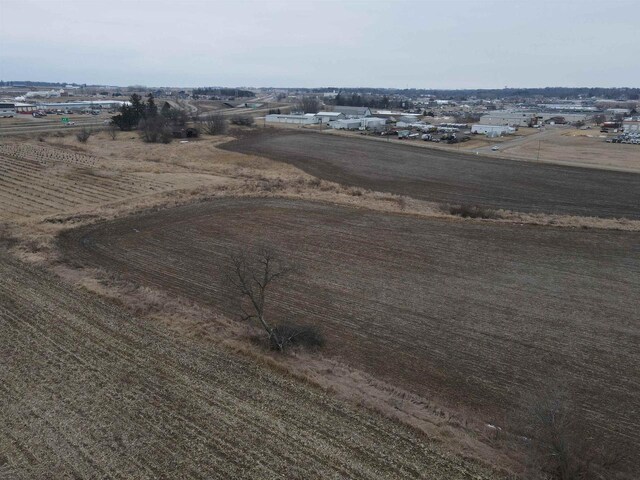 LOT2000 10TH W Ave, Monroe, WI 53566