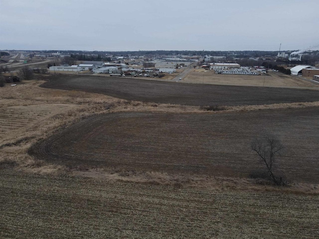 LOT2000 10TH W Ave, Monroe, WI 53566