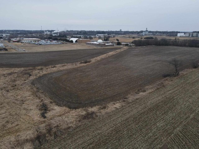 LOT2000 10TH W Ave, Monroe, WI 53566