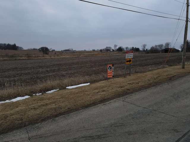 LOT2000 10TH W Ave, Monroe, WI 53566